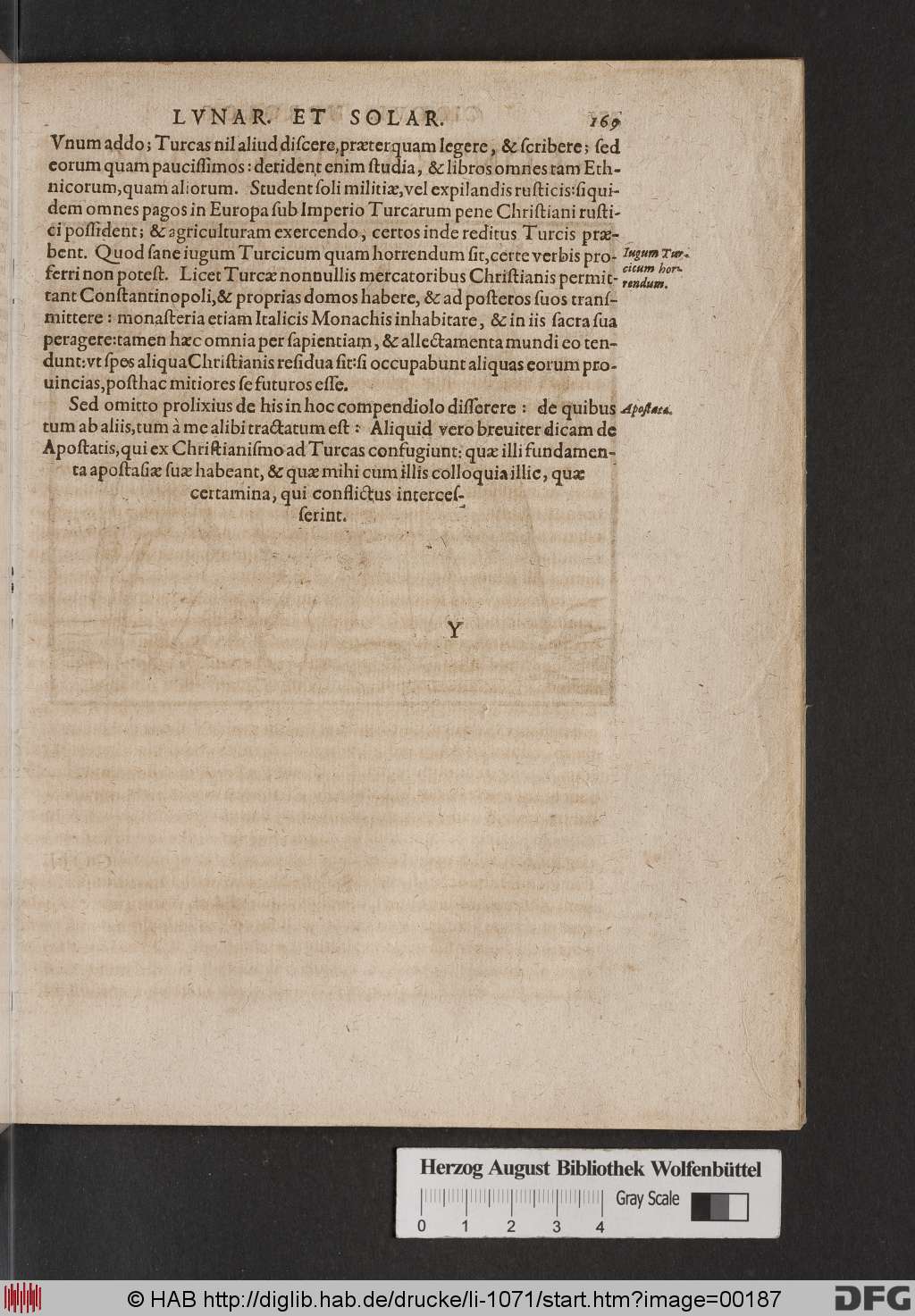 http://diglib.hab.de/drucke/li-1071/00187.jpg