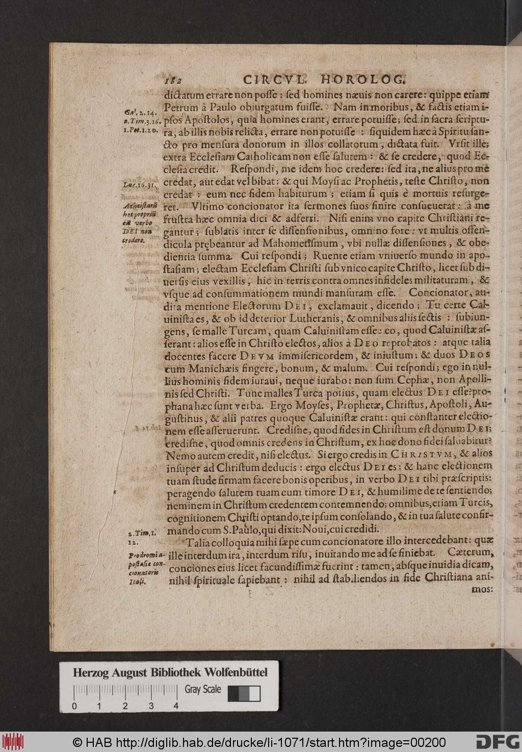 http://diglib.hab.de/drucke/li-1071/00200.jpg