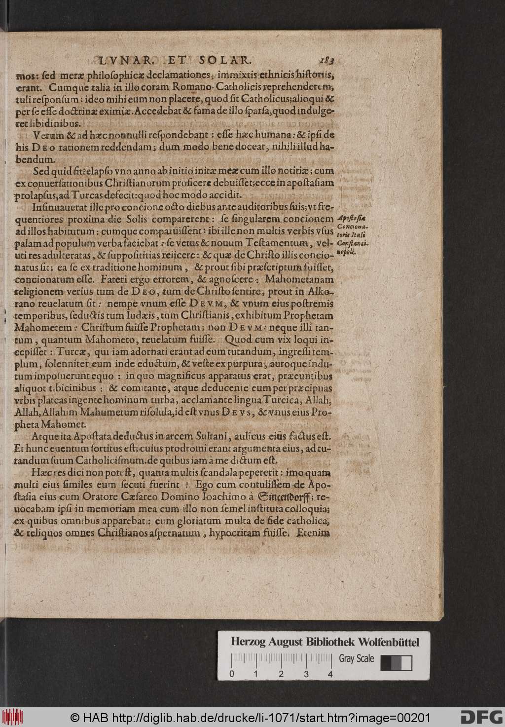 http://diglib.hab.de/drucke/li-1071/00201.jpg