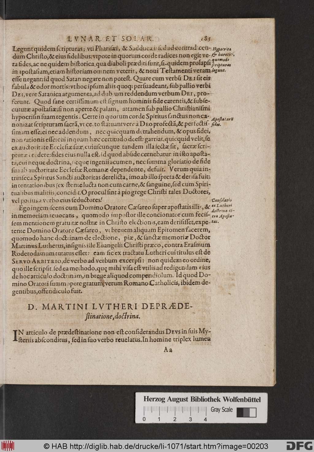 http://diglib.hab.de/drucke/li-1071/00203.jpg