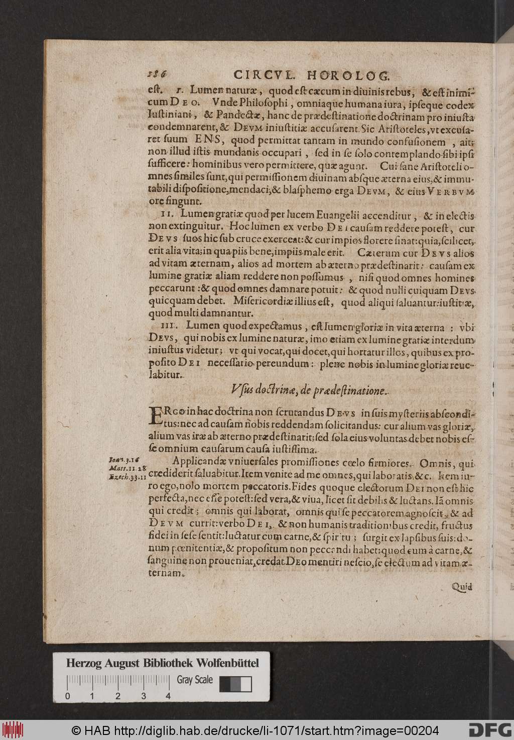 http://diglib.hab.de/drucke/li-1071/00204.jpg