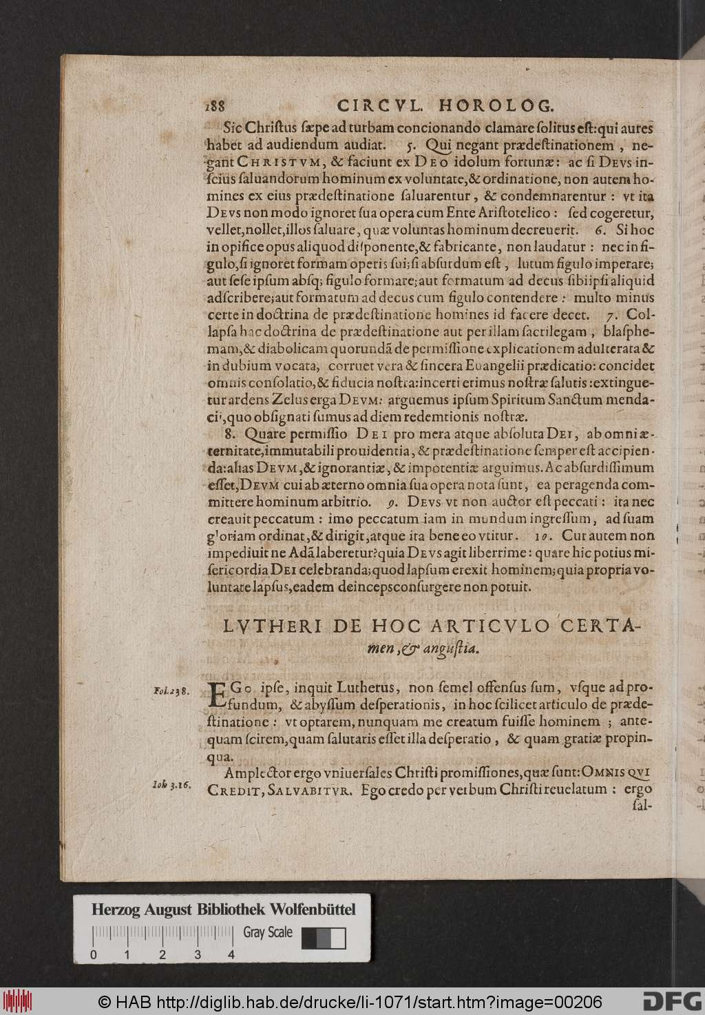http://diglib.hab.de/drucke/li-1071/00206.jpg