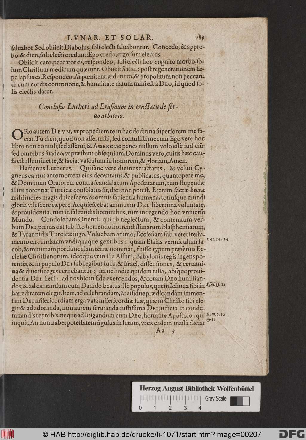 http://diglib.hab.de/drucke/li-1071/00207.jpg