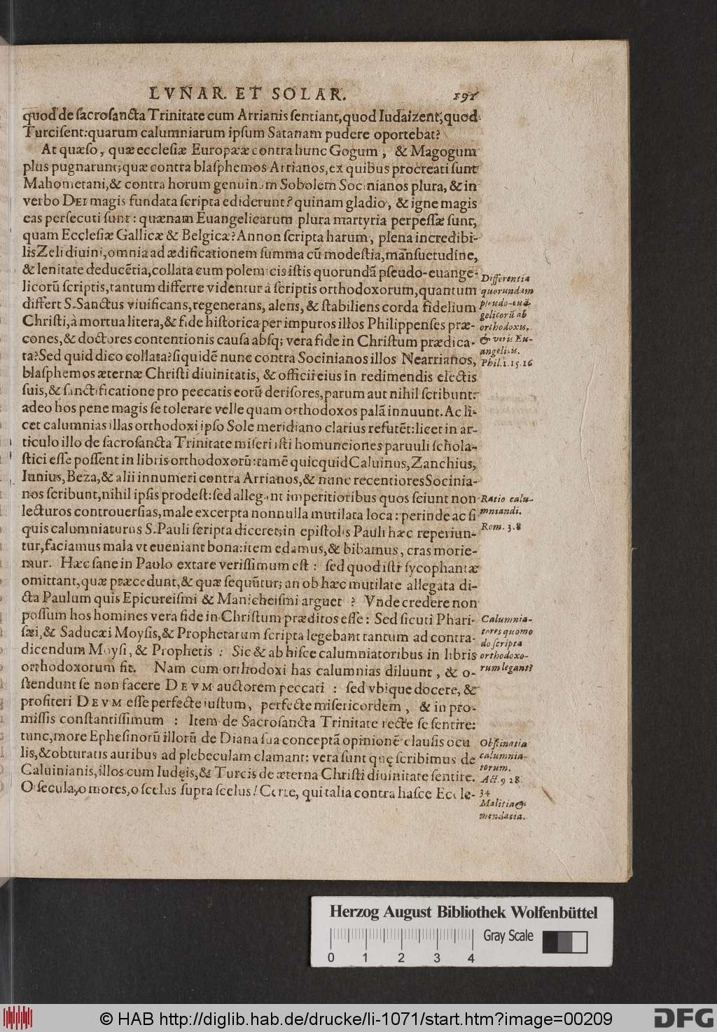 http://diglib.hab.de/drucke/li-1071/00209.jpg
