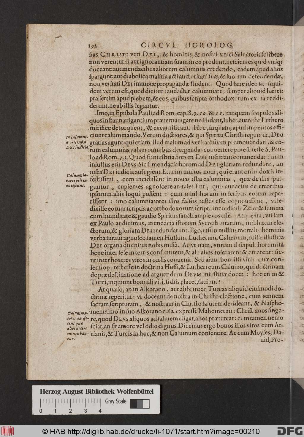 http://diglib.hab.de/drucke/li-1071/00210.jpg