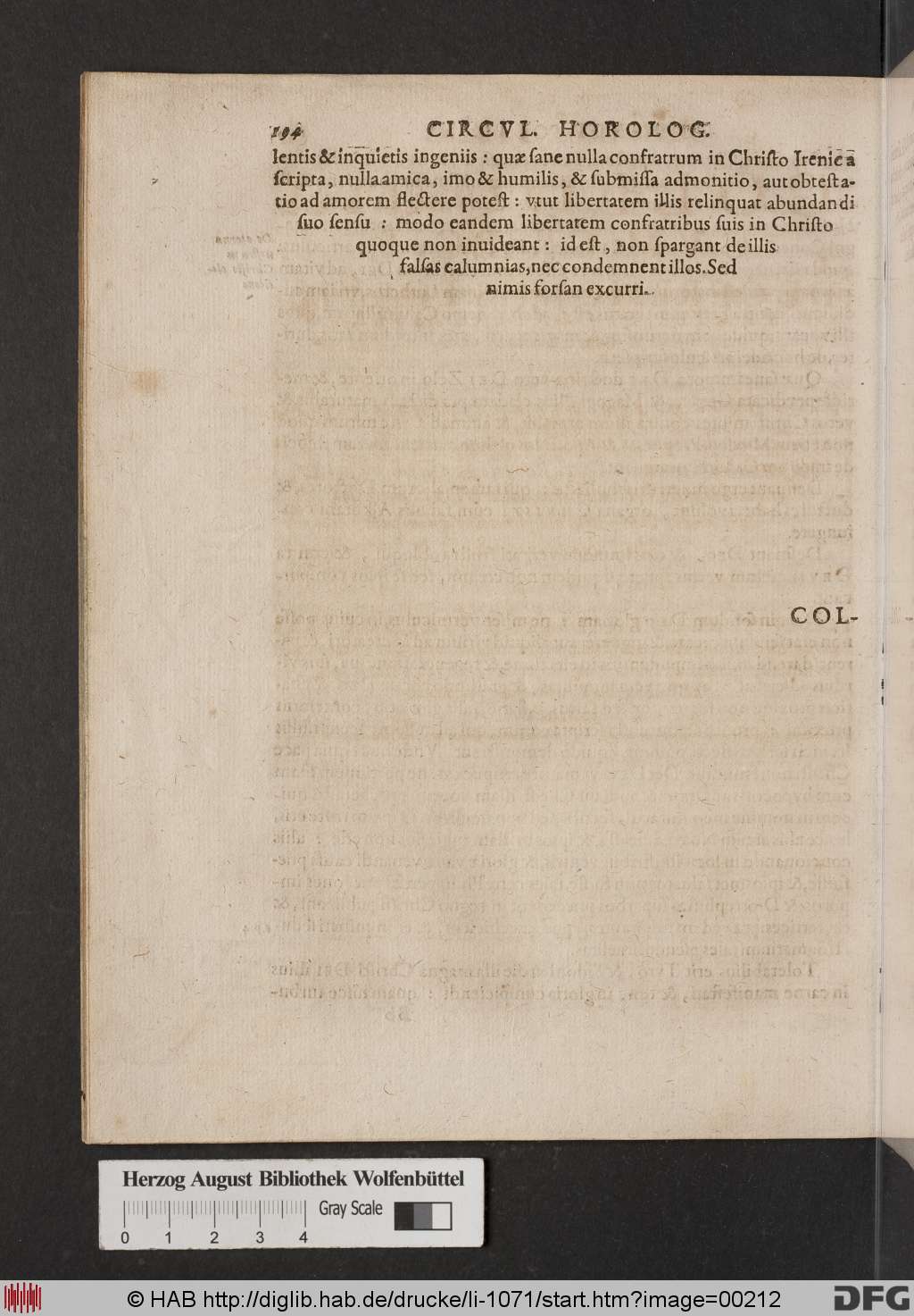 http://diglib.hab.de/drucke/li-1071/00212.jpg