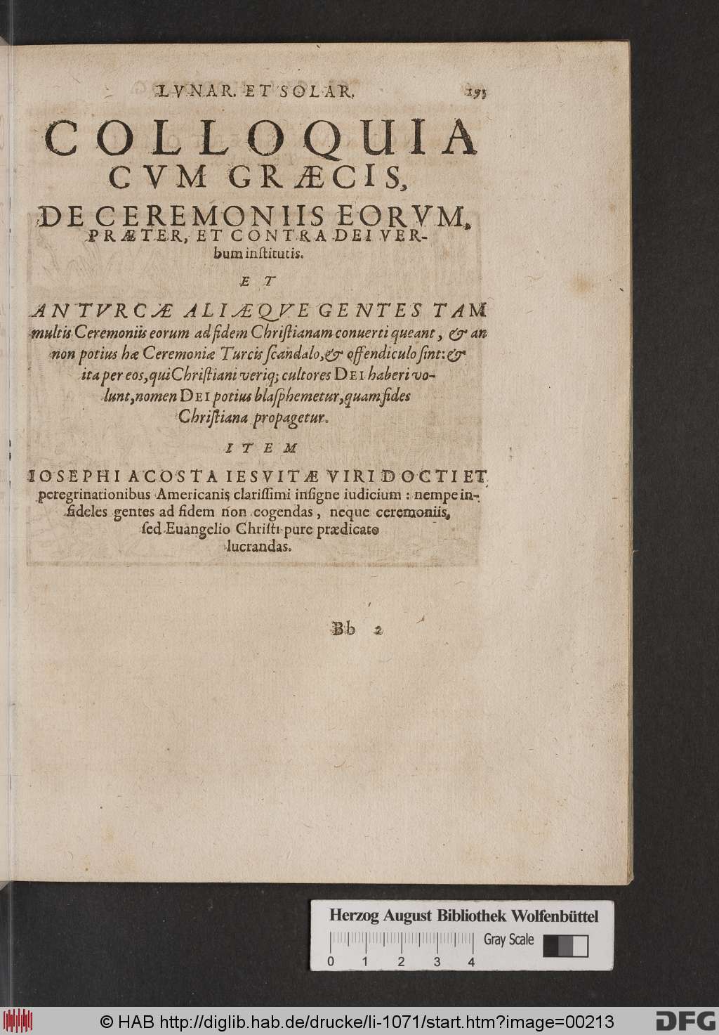 http://diglib.hab.de/drucke/li-1071/00213.jpg