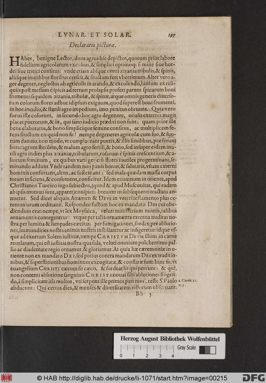 http://diglib.hab.de/drucke/li-1071/00215.jpg