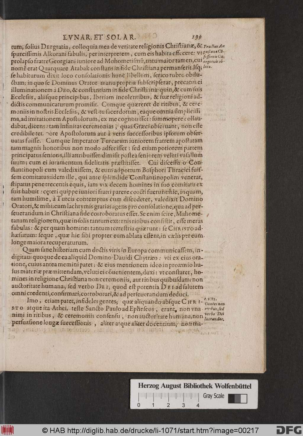 http://diglib.hab.de/drucke/li-1071/00217.jpg