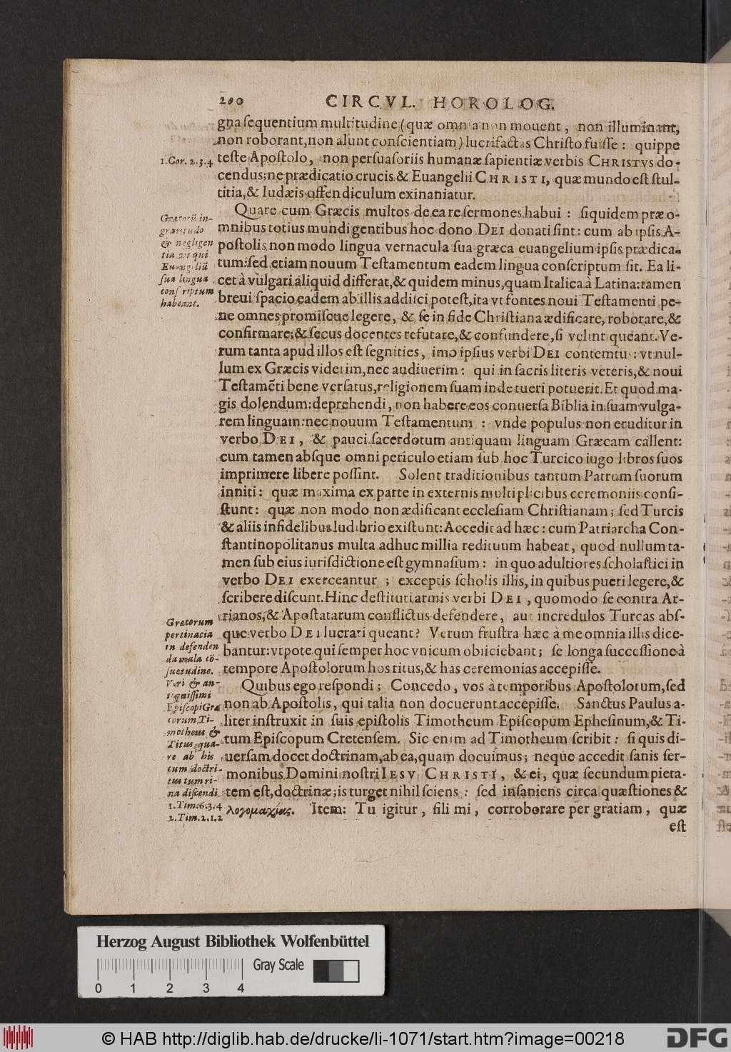 http://diglib.hab.de/drucke/li-1071/00218.jpg