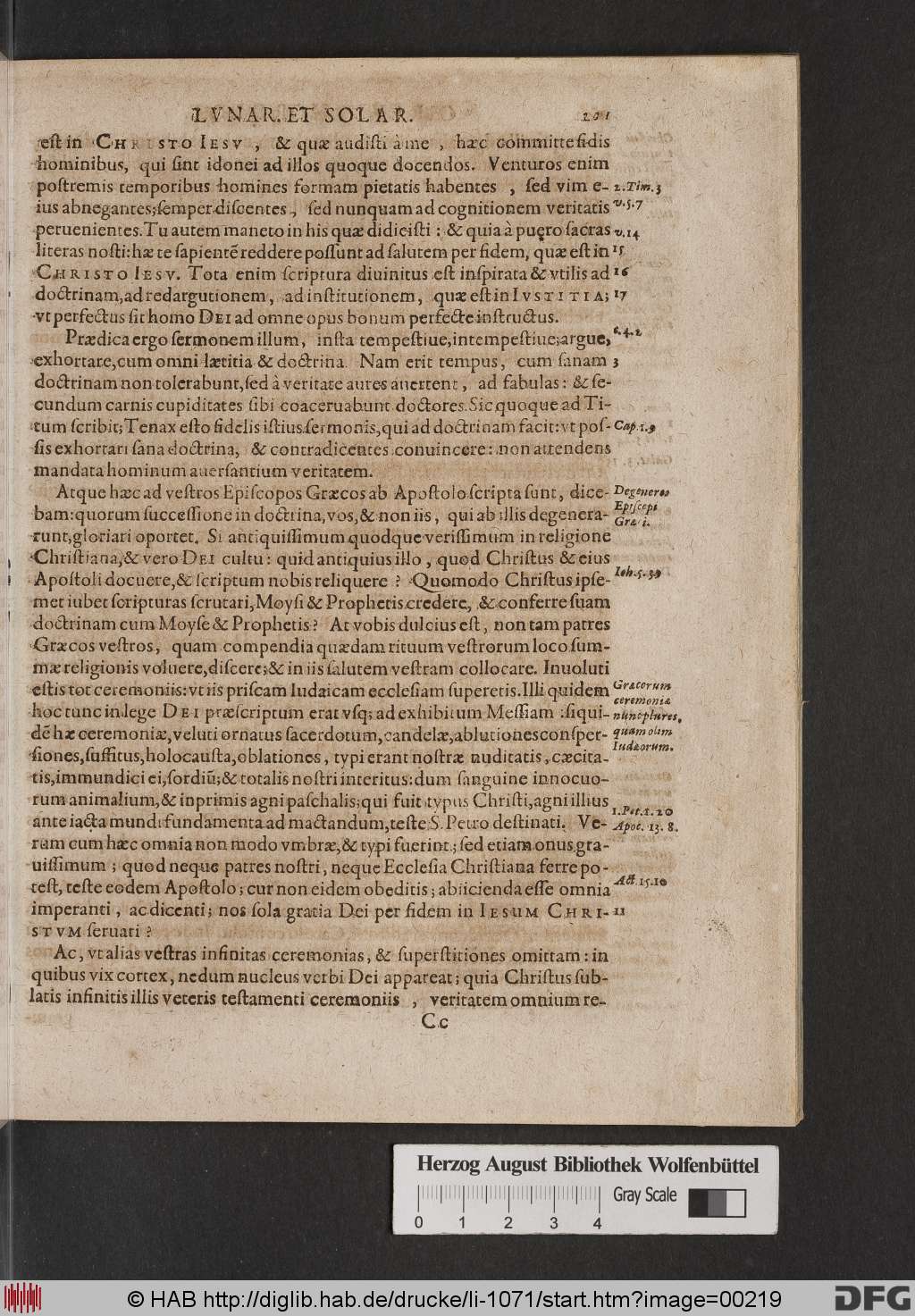 http://diglib.hab.de/drucke/li-1071/00219.jpg