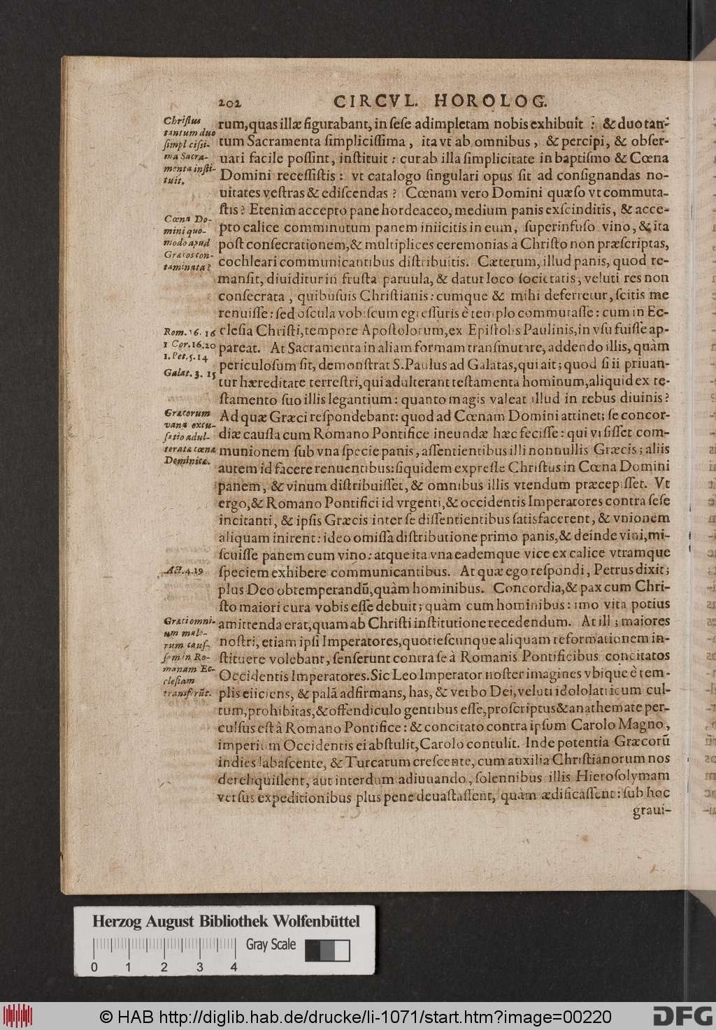 http://diglib.hab.de/drucke/li-1071/00220.jpg