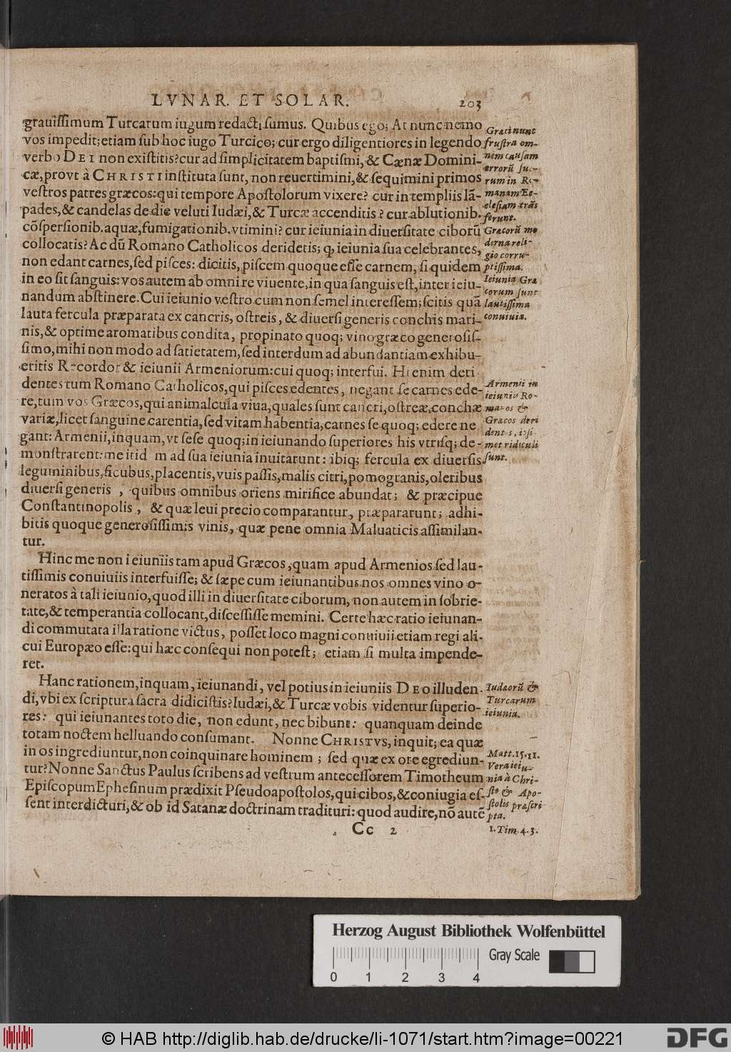 http://diglib.hab.de/drucke/li-1071/00221.jpg