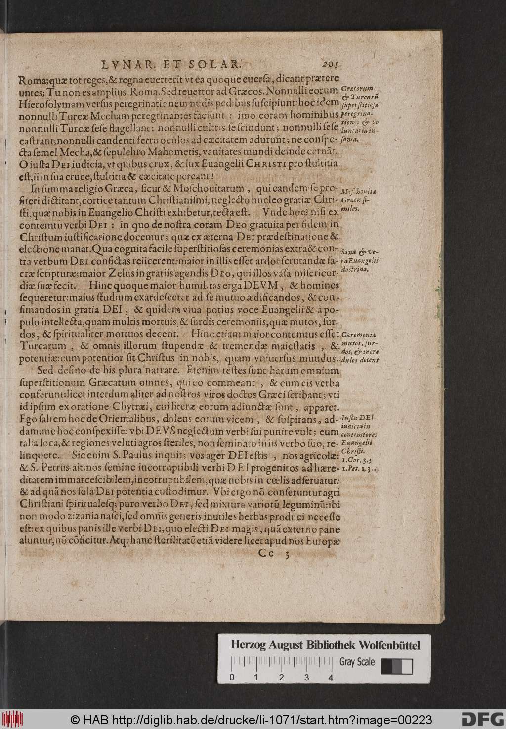 http://diglib.hab.de/drucke/li-1071/00223.jpg