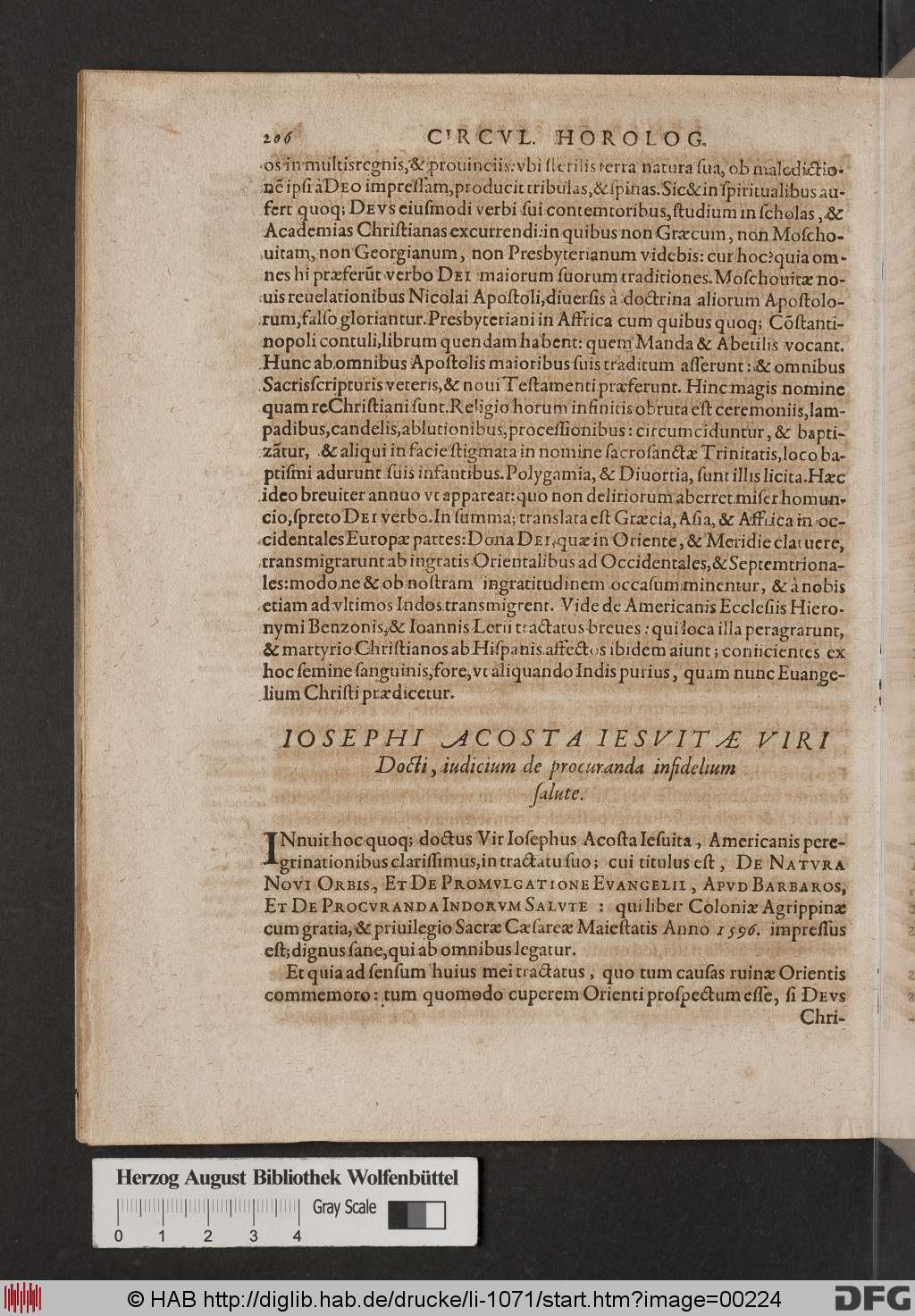 http://diglib.hab.de/drucke/li-1071/00224.jpg