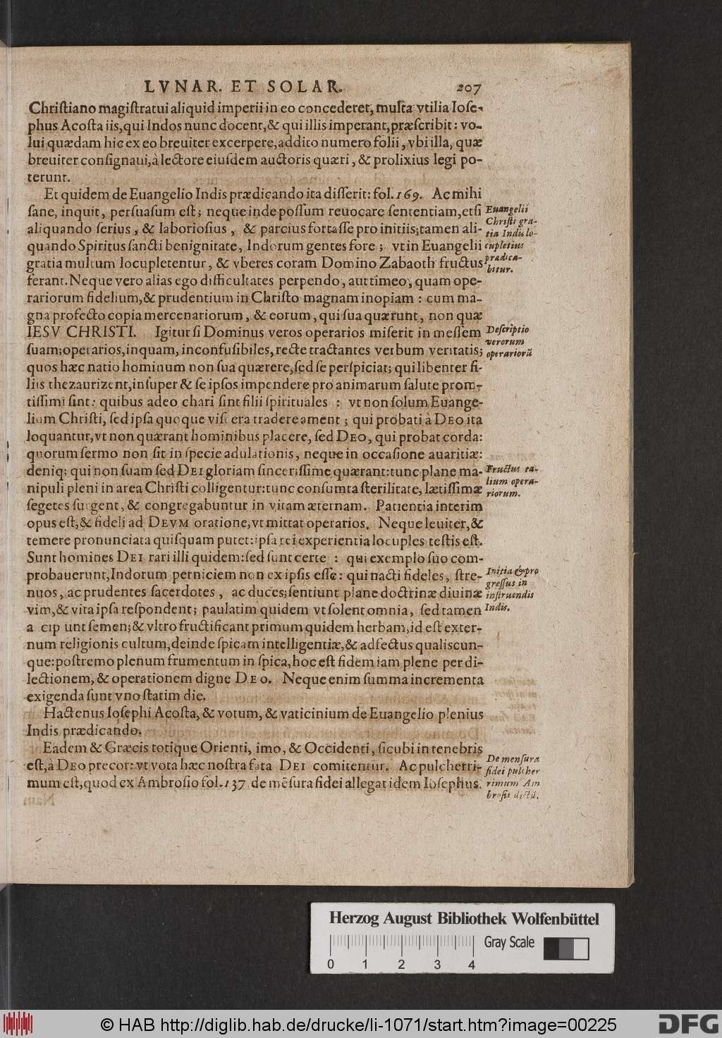 http://diglib.hab.de/drucke/li-1071/00225.jpg