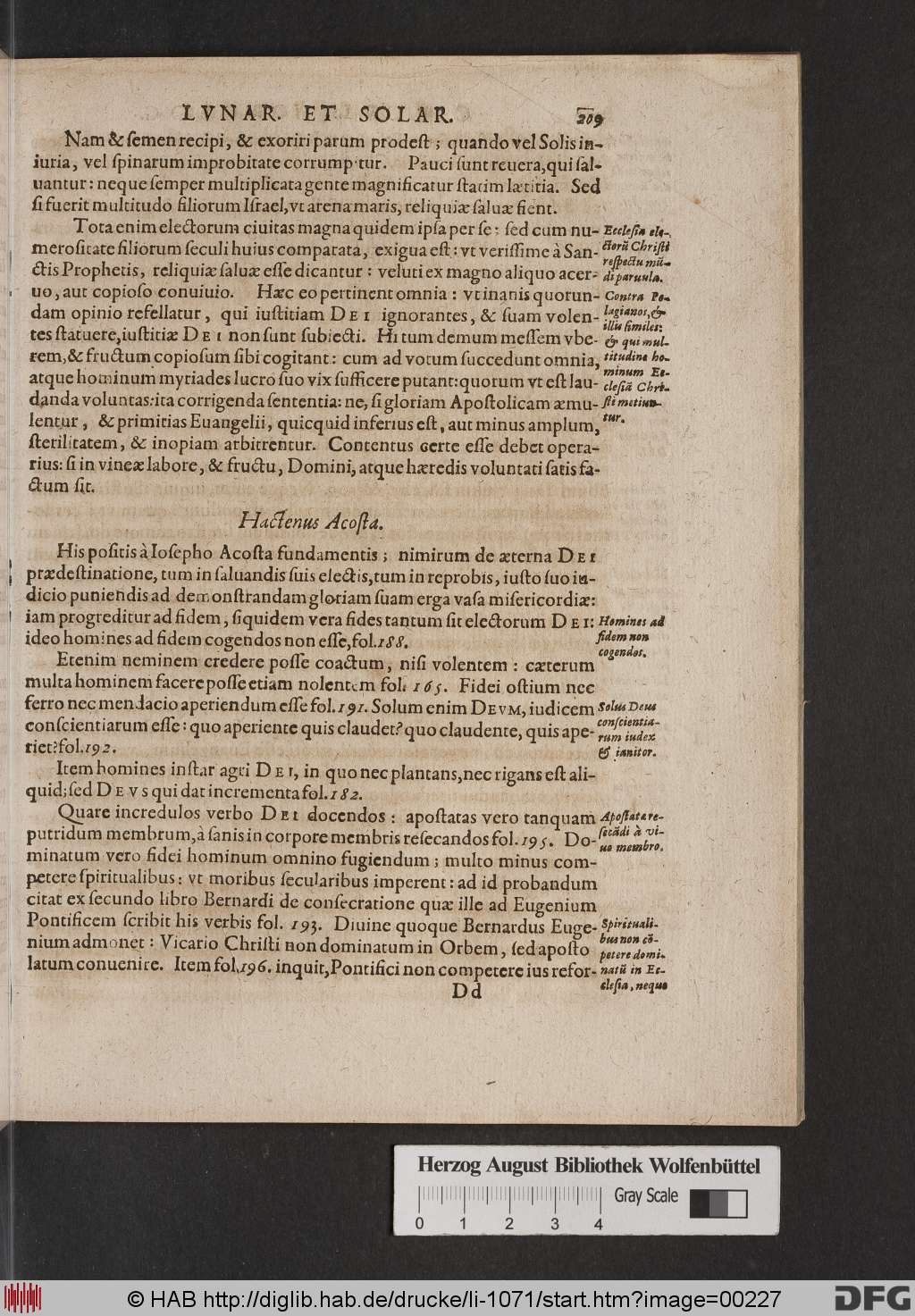 http://diglib.hab.de/drucke/li-1071/00227.jpg