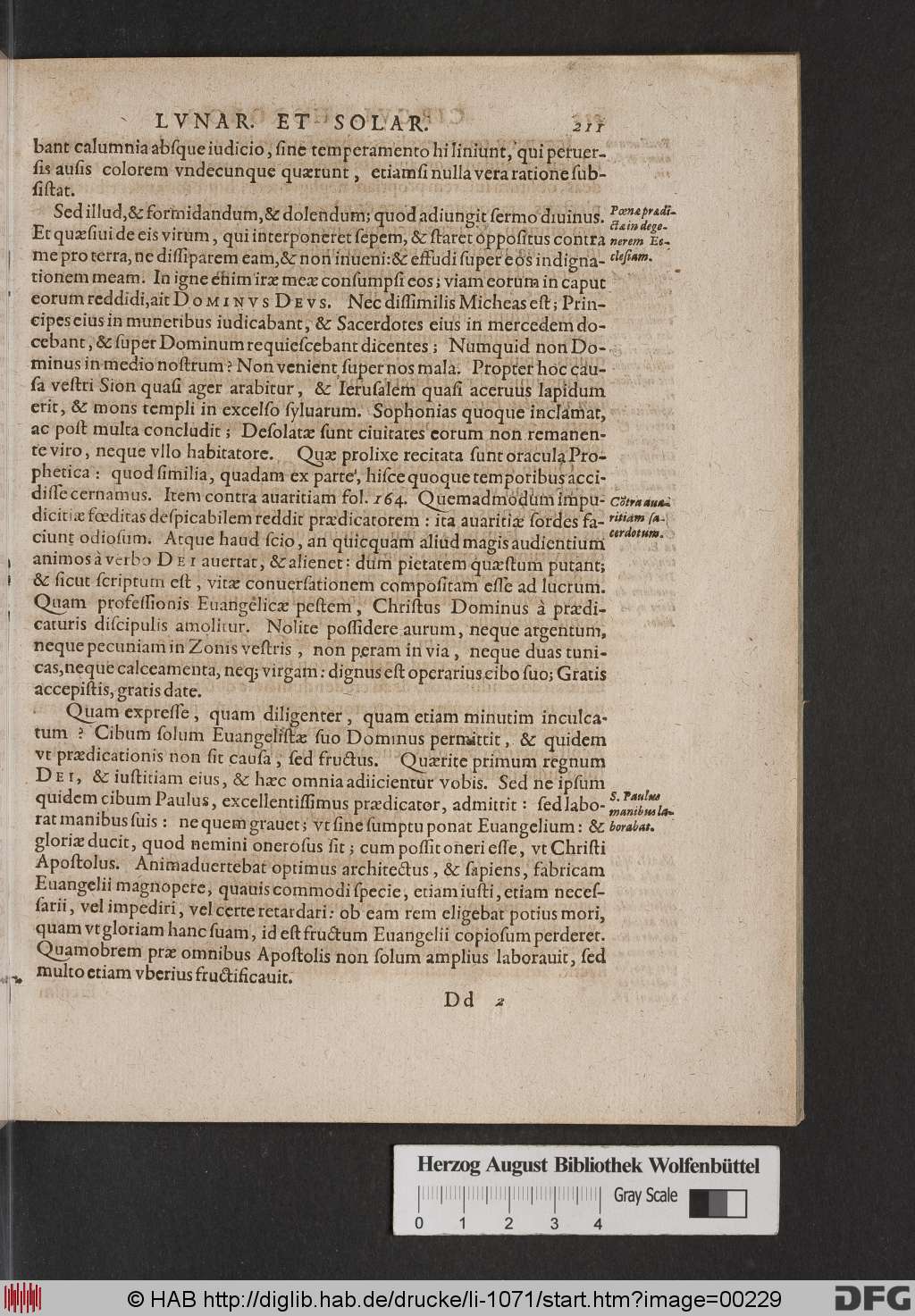 http://diglib.hab.de/drucke/li-1071/00229.jpg