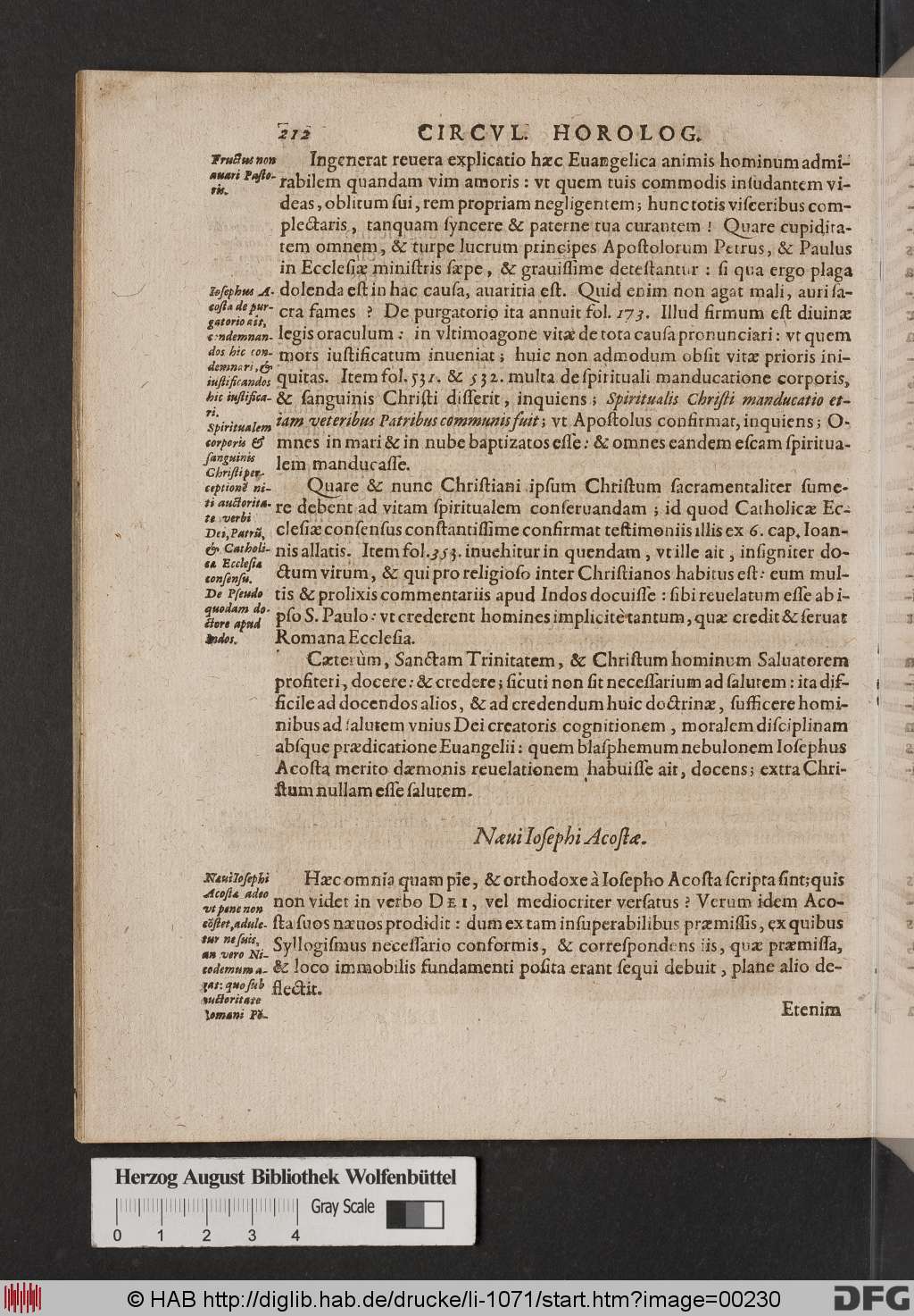 http://diglib.hab.de/drucke/li-1071/00230.jpg