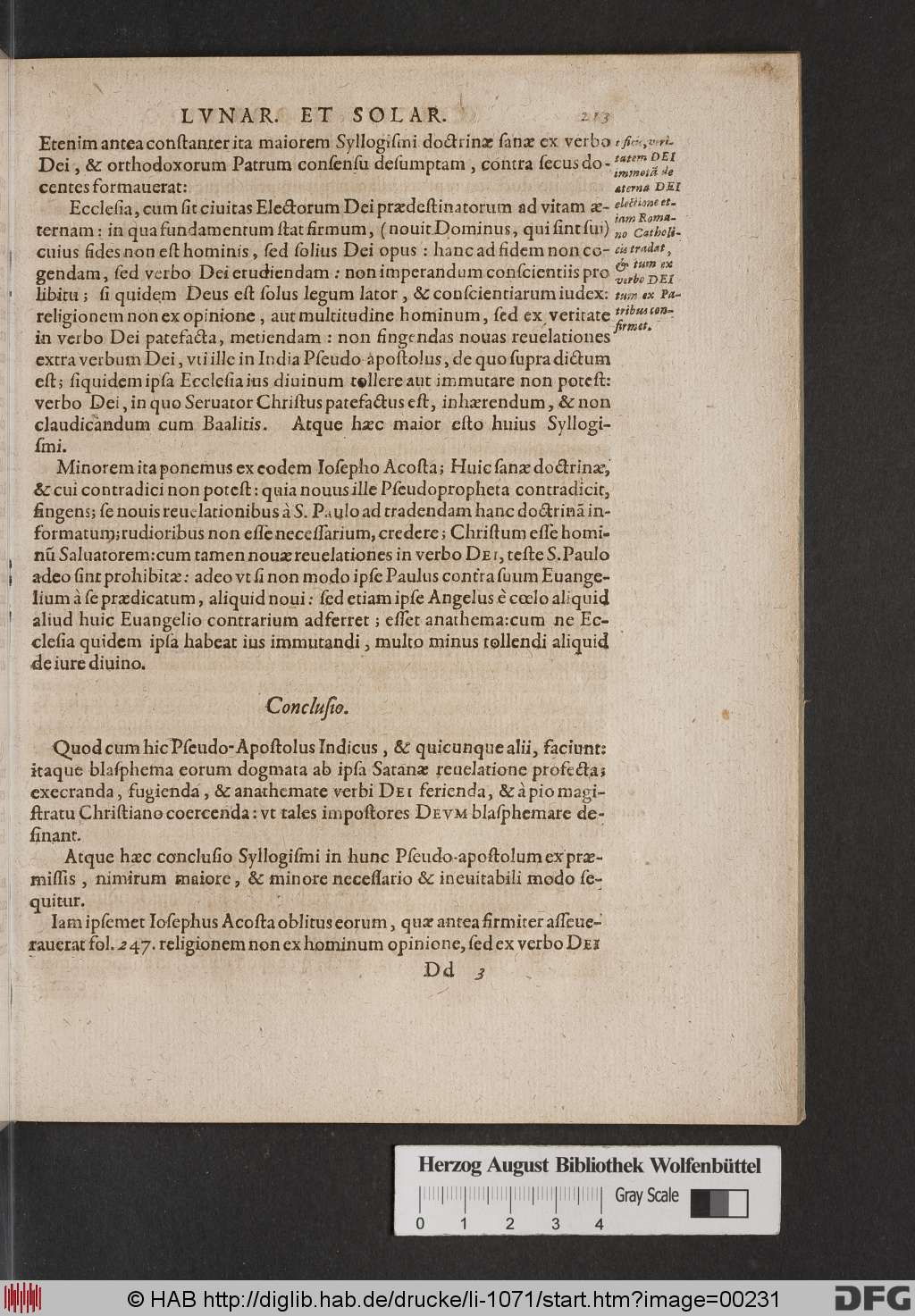 http://diglib.hab.de/drucke/li-1071/00231.jpg