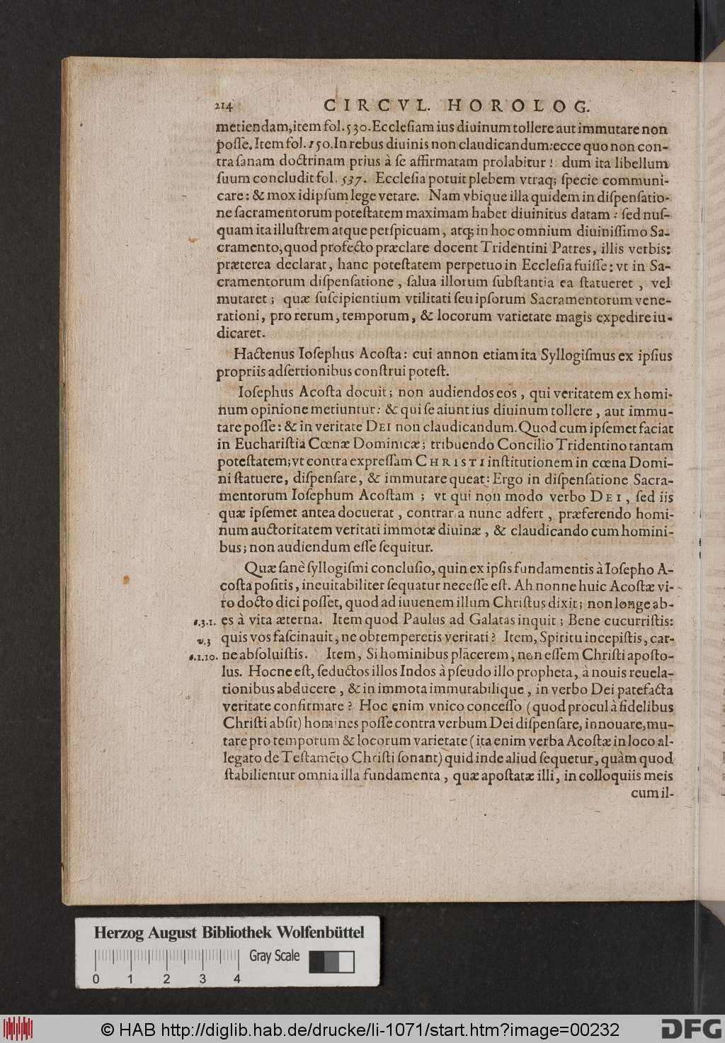http://diglib.hab.de/drucke/li-1071/00232.jpg