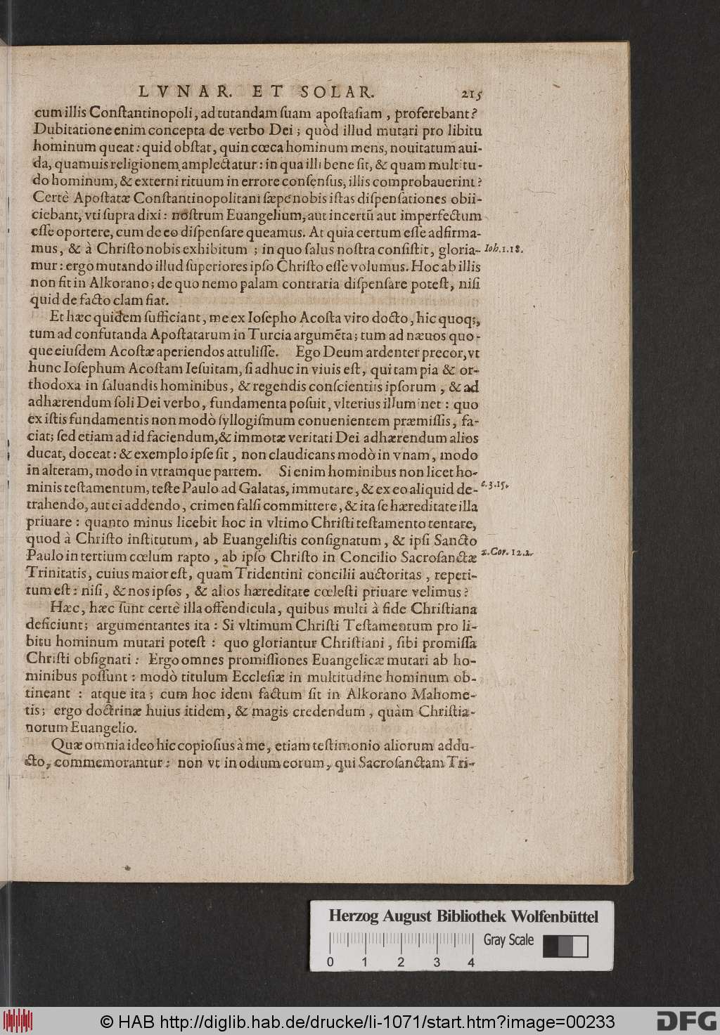 http://diglib.hab.de/drucke/li-1071/00233.jpg