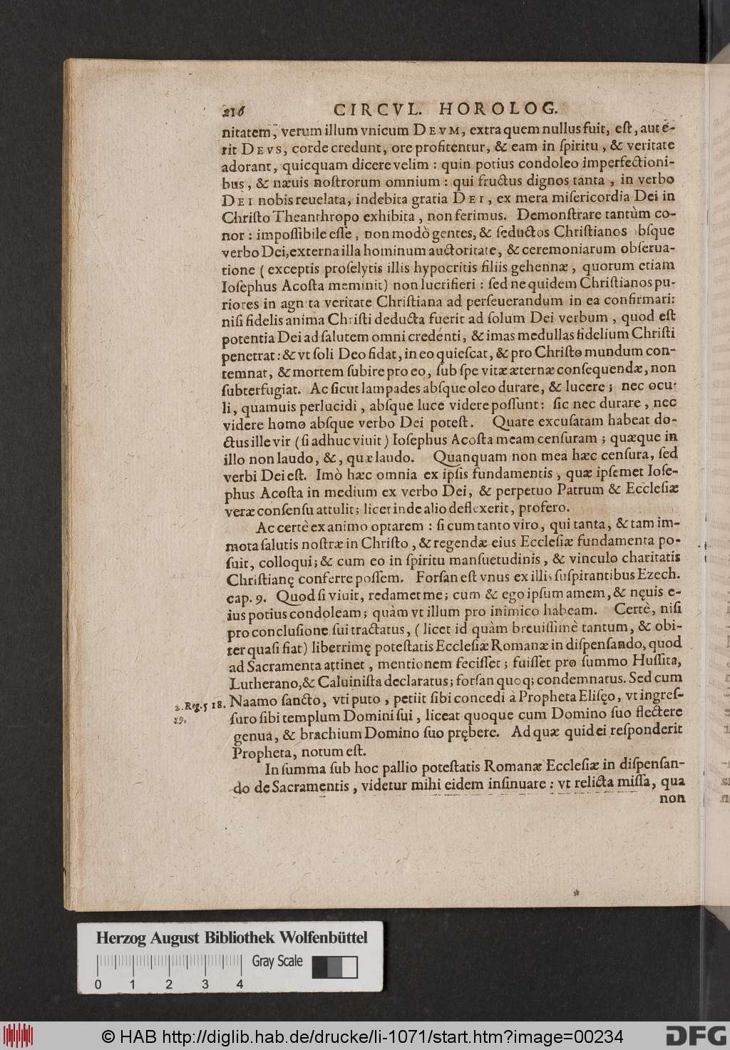 http://diglib.hab.de/drucke/li-1071/00234.jpg