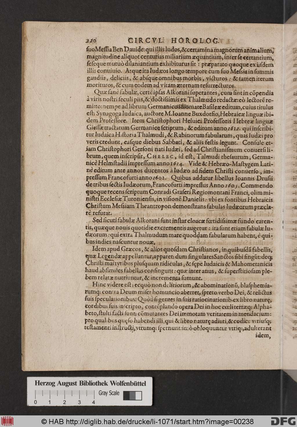 http://diglib.hab.de/drucke/li-1071/00238.jpg