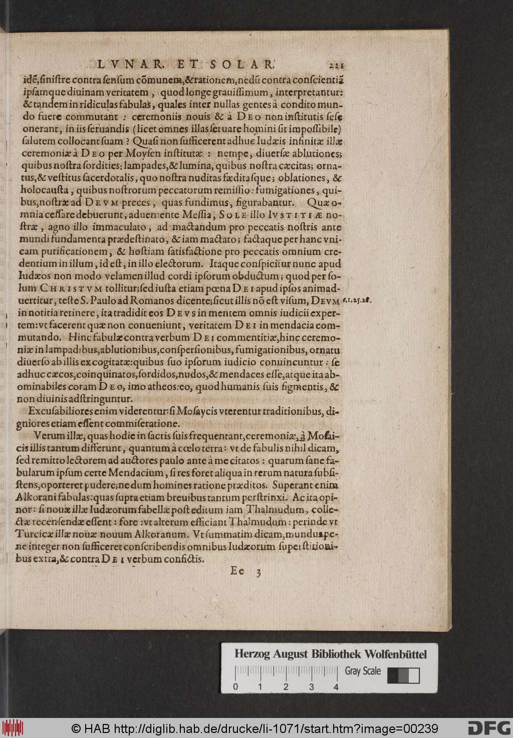 http://diglib.hab.de/drucke/li-1071/00239.jpg