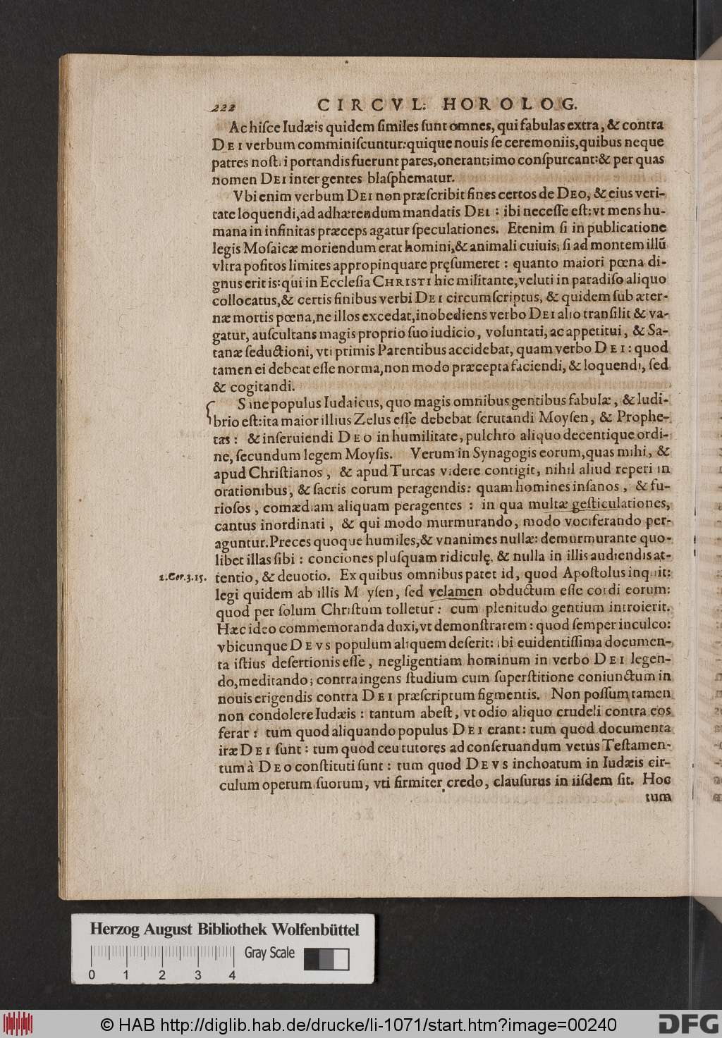 http://diglib.hab.de/drucke/li-1071/00240.jpg