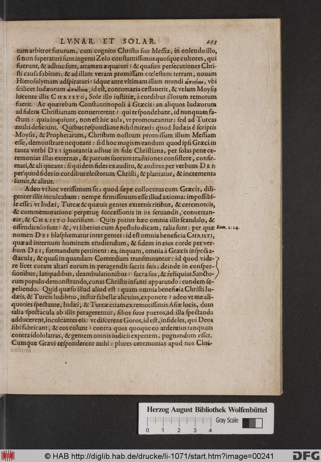 http://diglib.hab.de/drucke/li-1071/00241.jpg