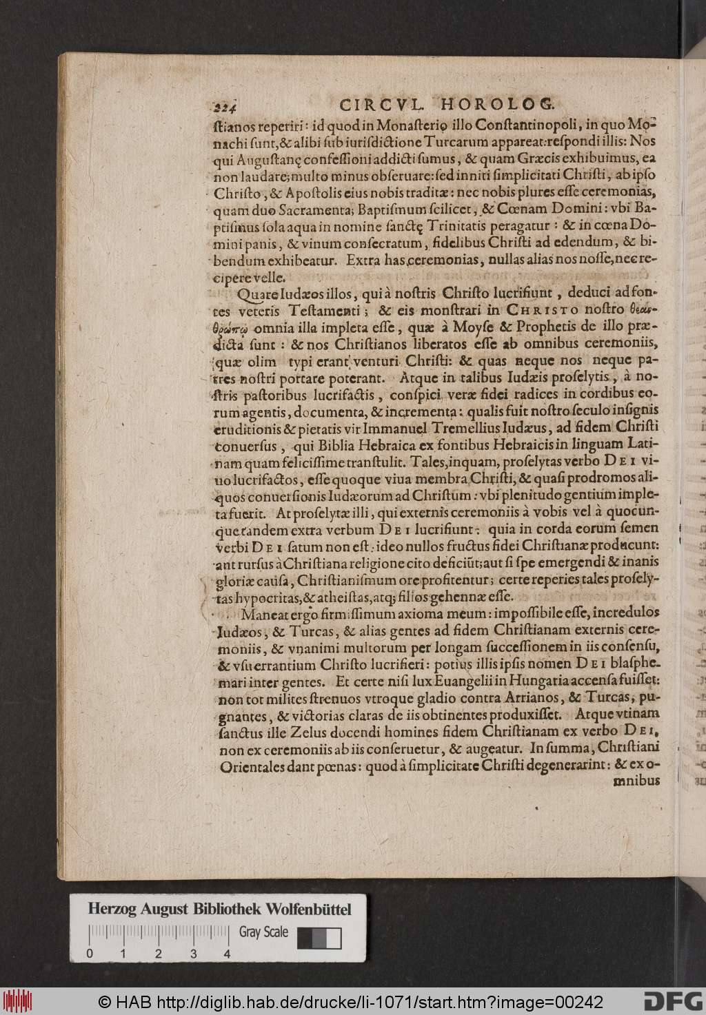 http://diglib.hab.de/drucke/li-1071/00242.jpg