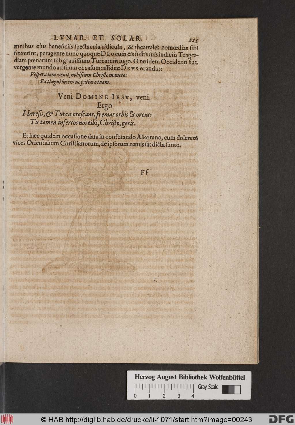 http://diglib.hab.de/drucke/li-1071/00243.jpg