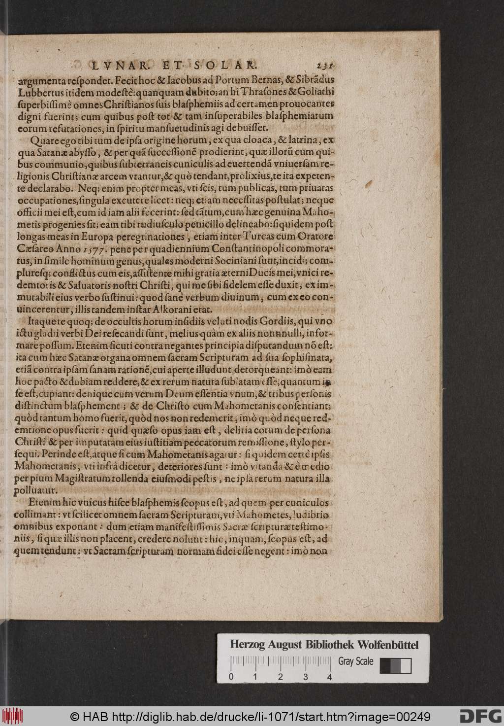 http://diglib.hab.de/drucke/li-1071/00249.jpg