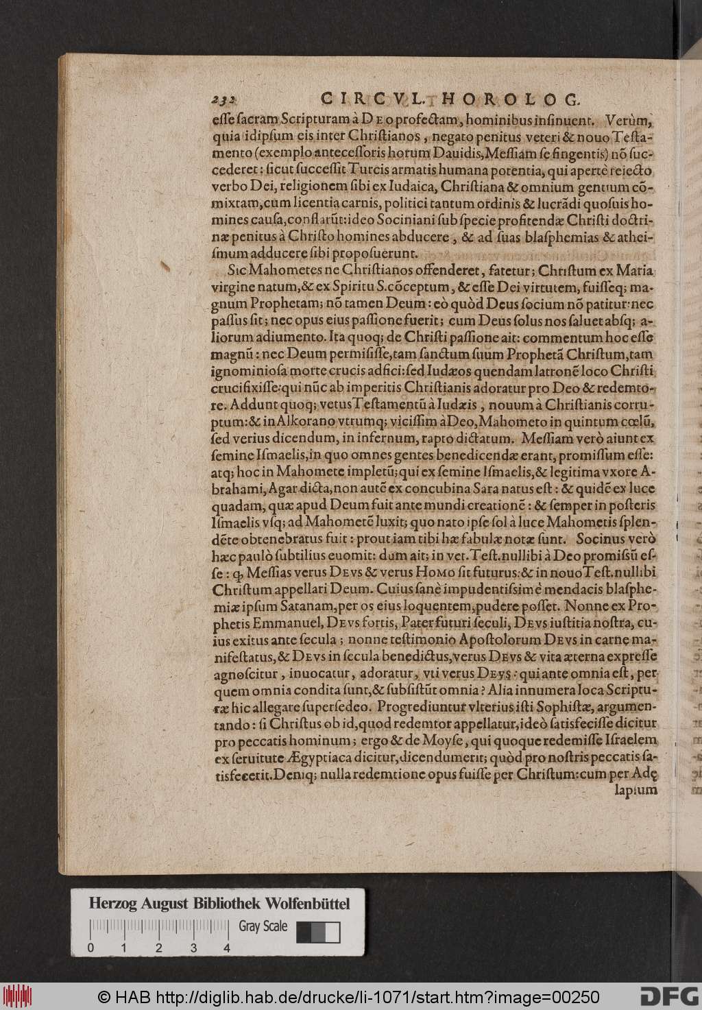 http://diglib.hab.de/drucke/li-1071/00250.jpg