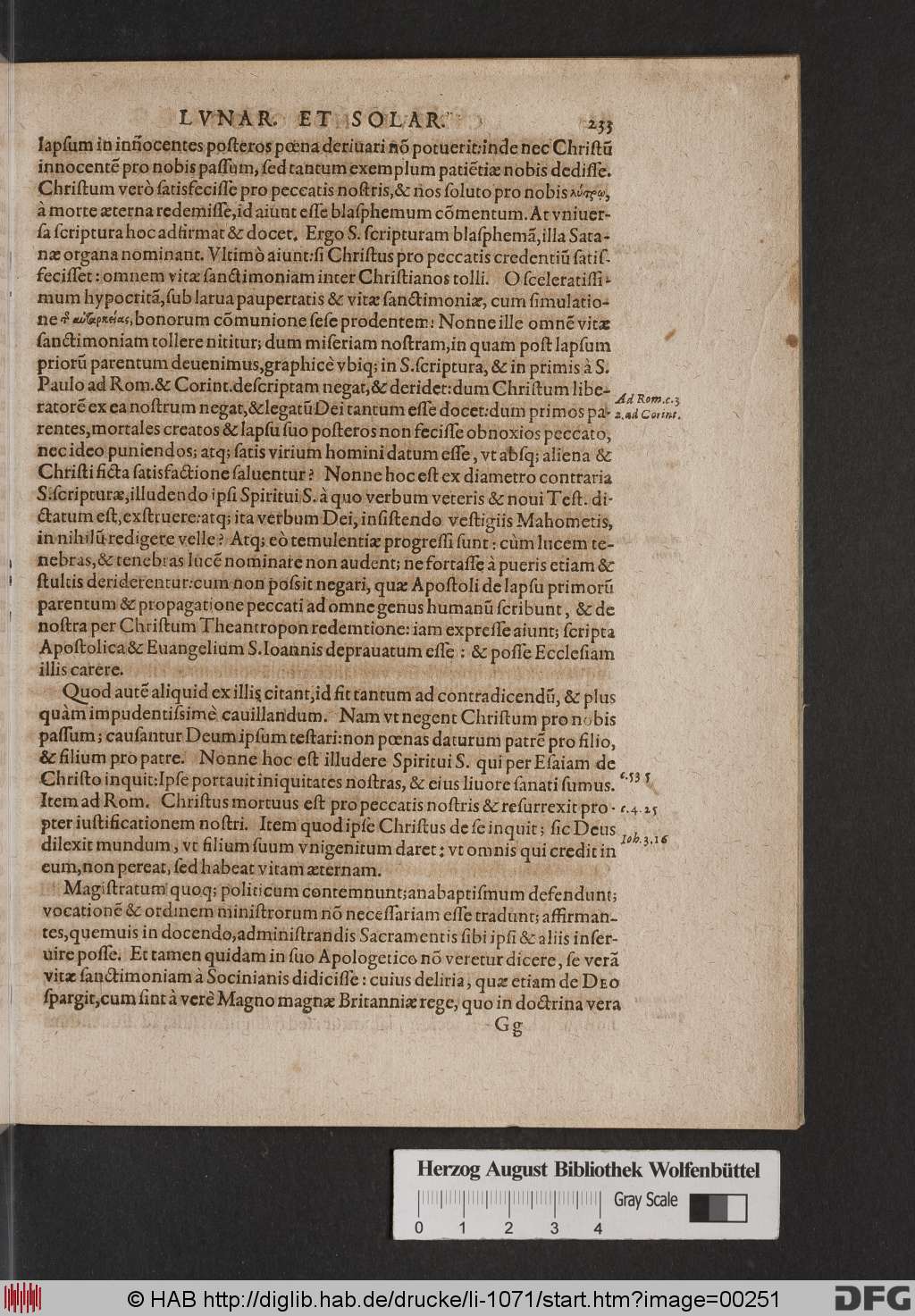 http://diglib.hab.de/drucke/li-1071/00251.jpg