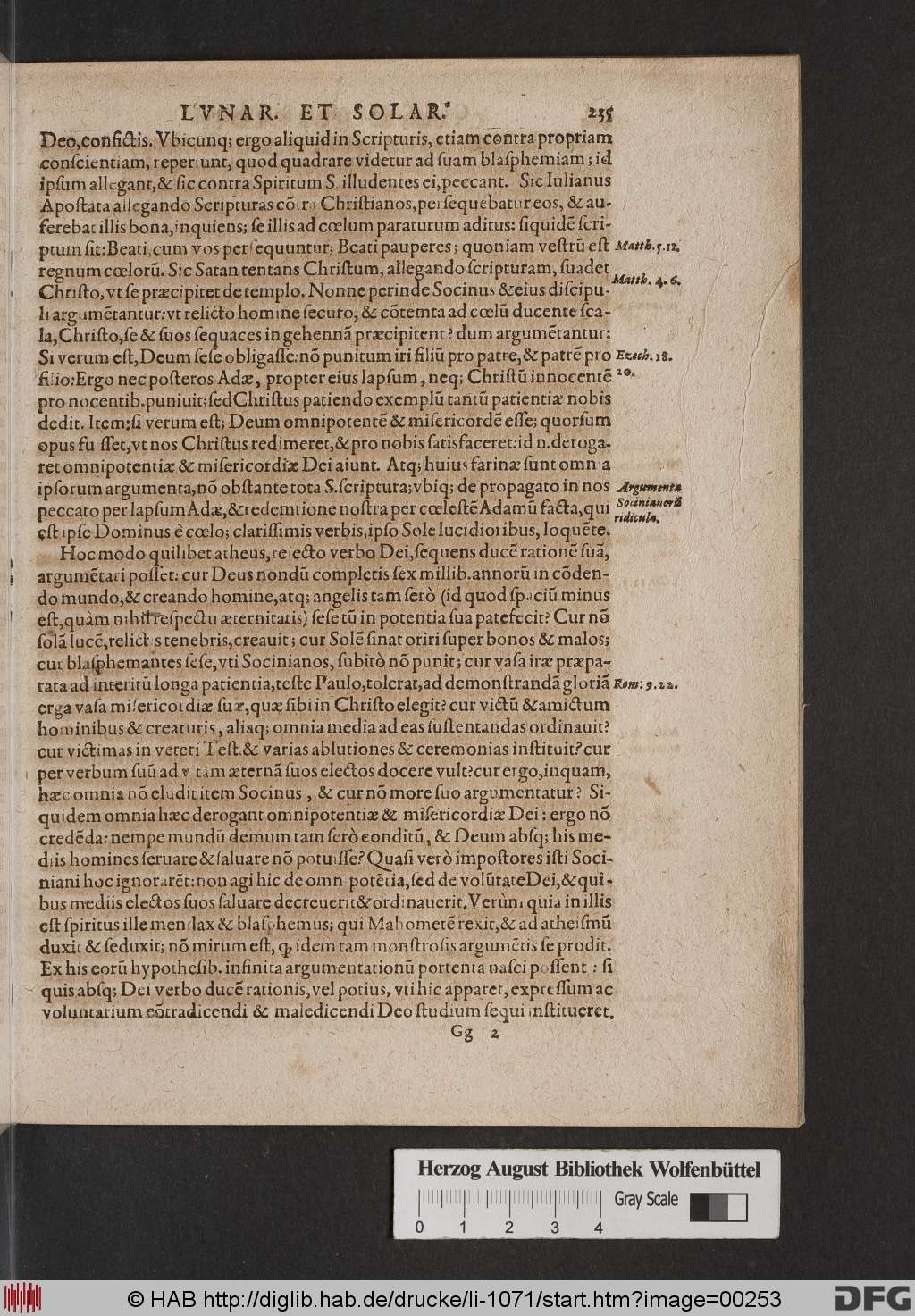 http://diglib.hab.de/drucke/li-1071/00253.jpg