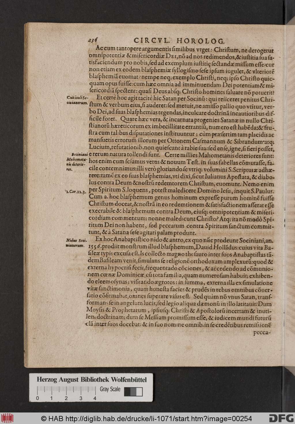 http://diglib.hab.de/drucke/li-1071/00254.jpg