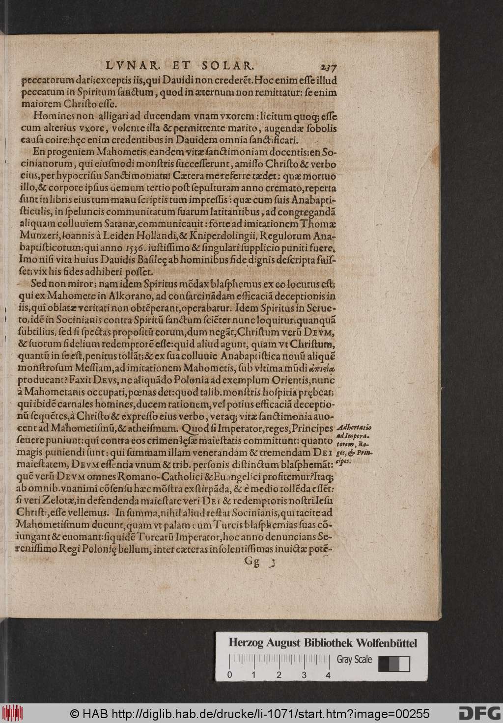 http://diglib.hab.de/drucke/li-1071/00255.jpg