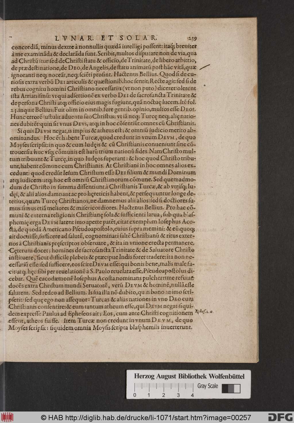 http://diglib.hab.de/drucke/li-1071/00257.jpg