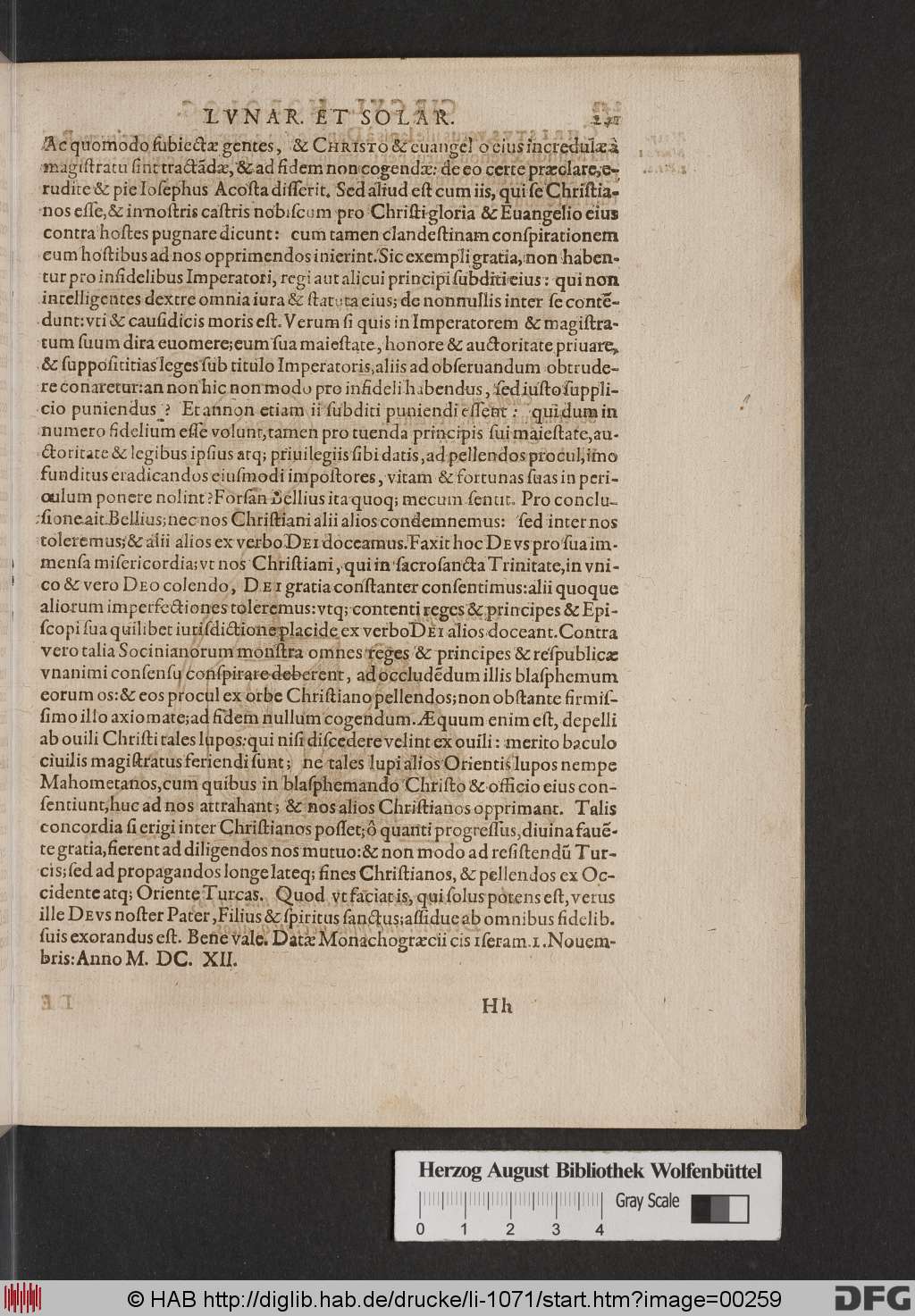 http://diglib.hab.de/drucke/li-1071/00259.jpg