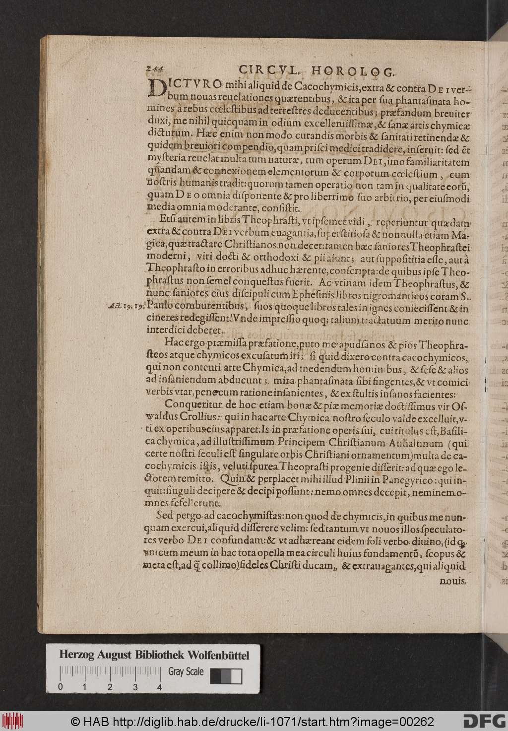 http://diglib.hab.de/drucke/li-1071/00262.jpg