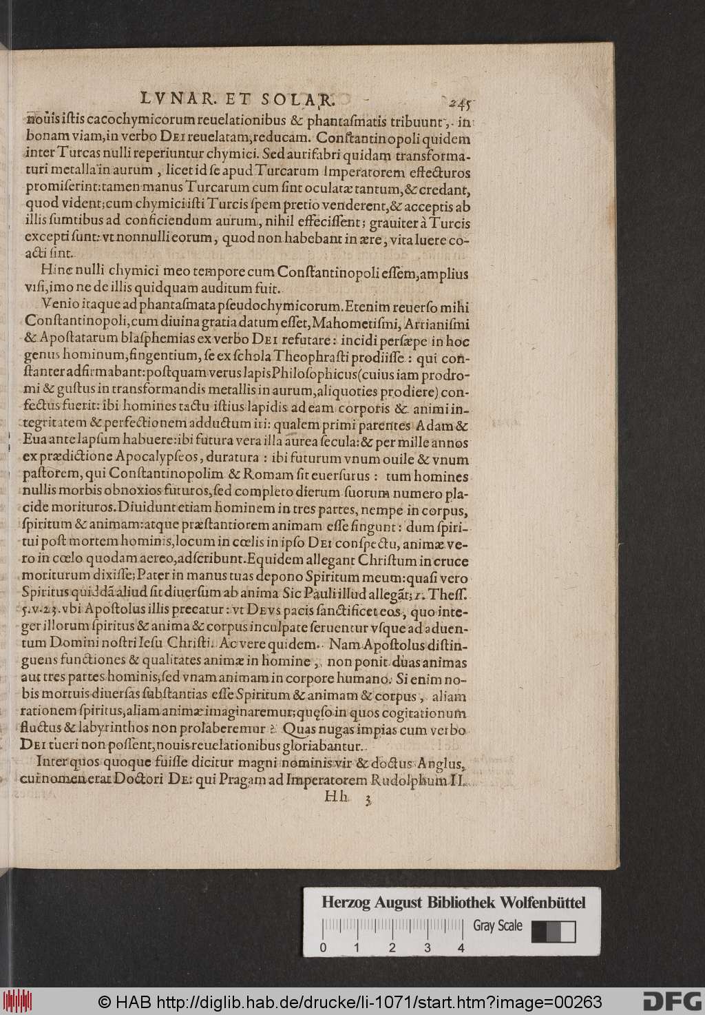 http://diglib.hab.de/drucke/li-1071/00263.jpg