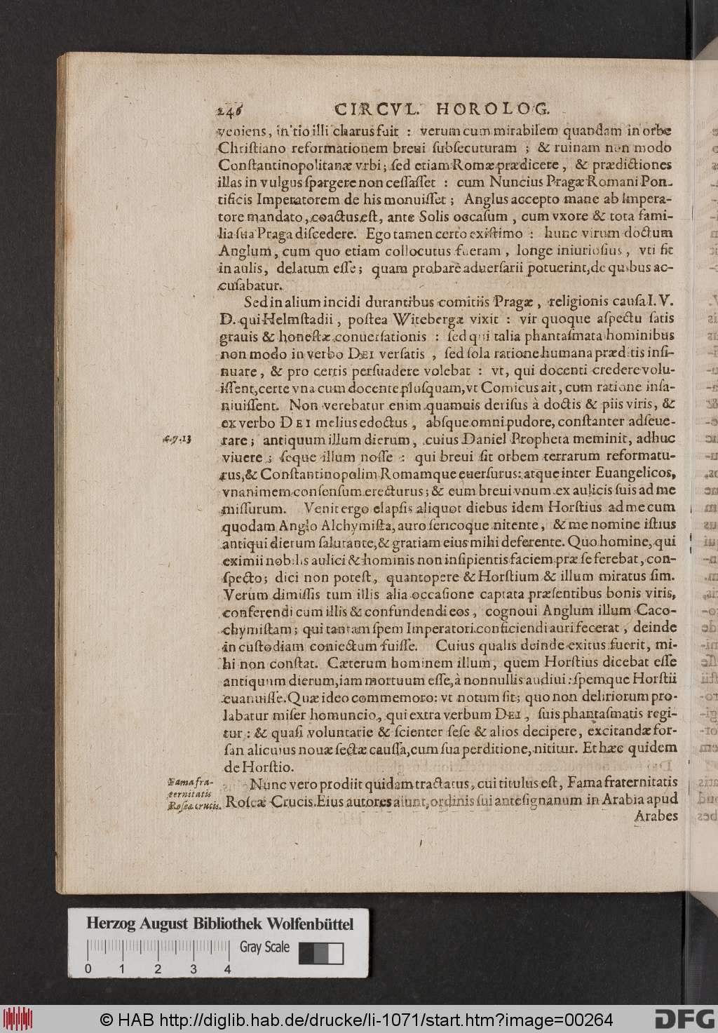 http://diglib.hab.de/drucke/li-1071/00264.jpg