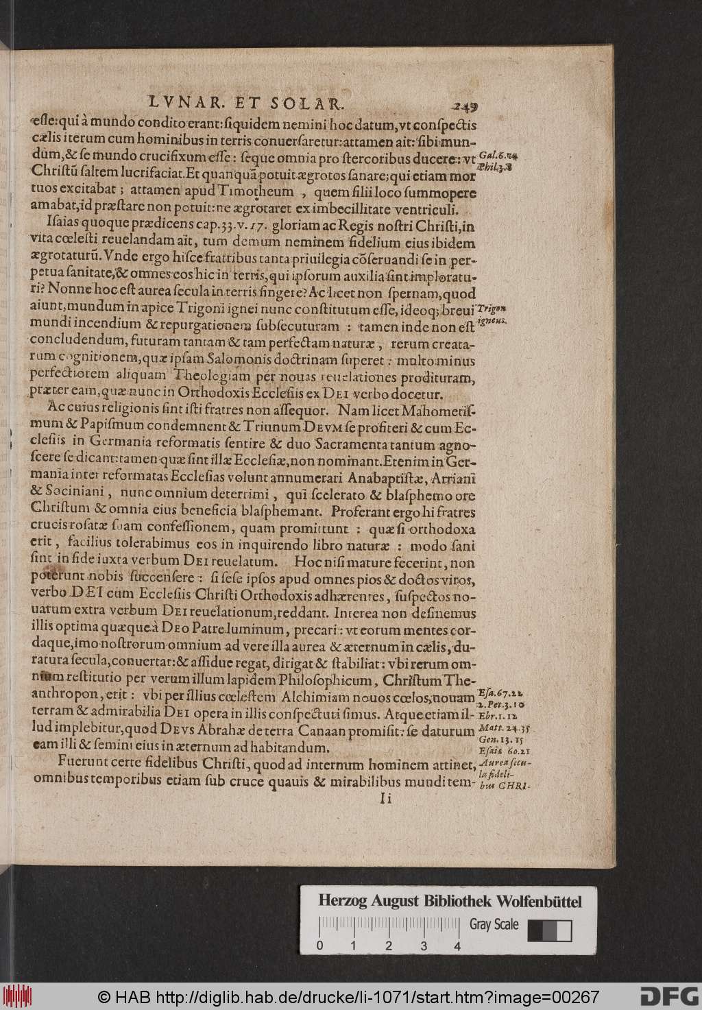 http://diglib.hab.de/drucke/li-1071/00267.jpg