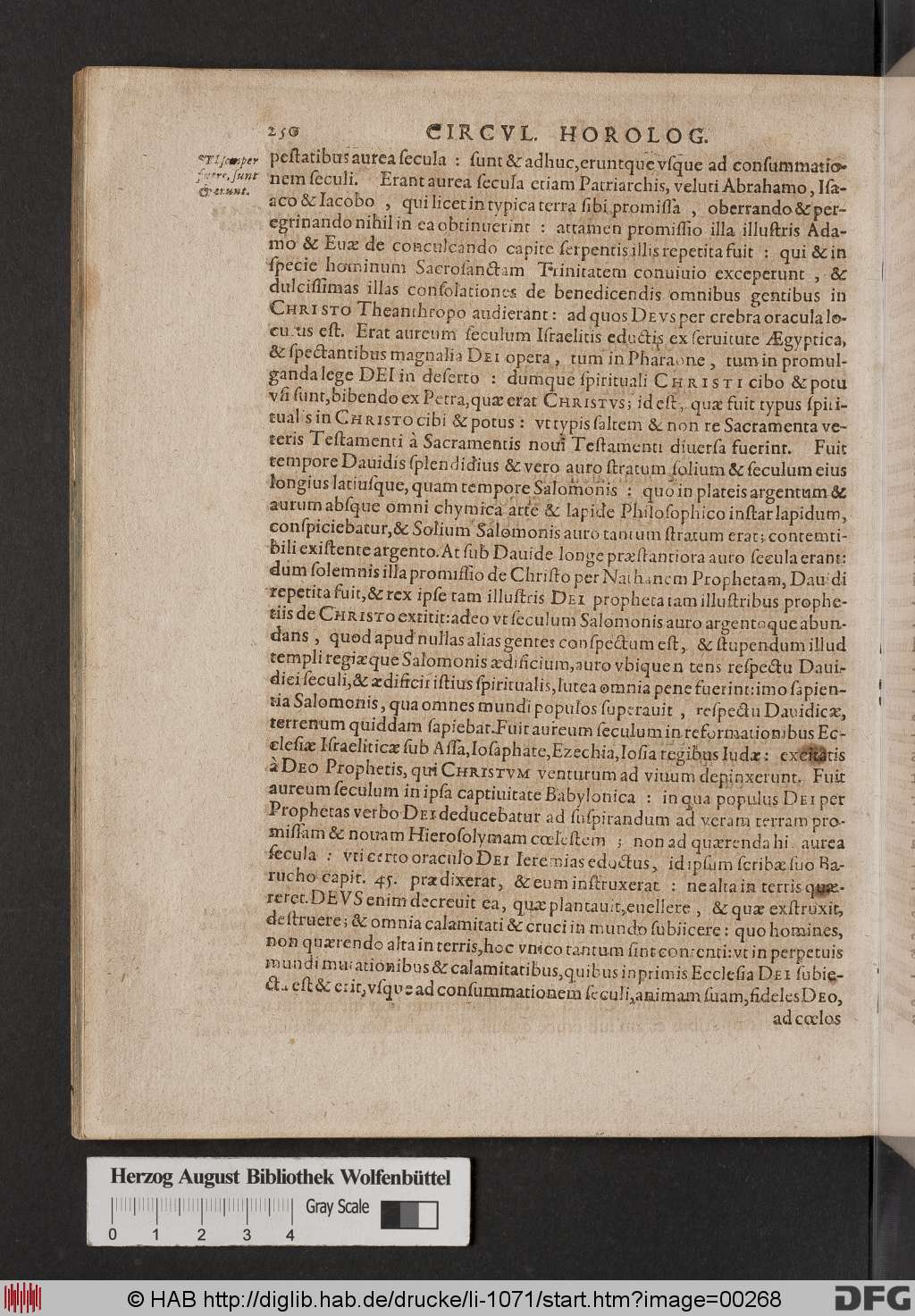 http://diglib.hab.de/drucke/li-1071/00268.jpg