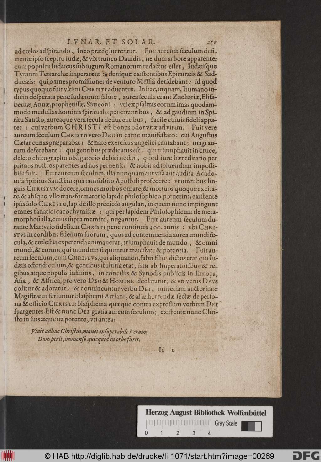 http://diglib.hab.de/drucke/li-1071/00269.jpg