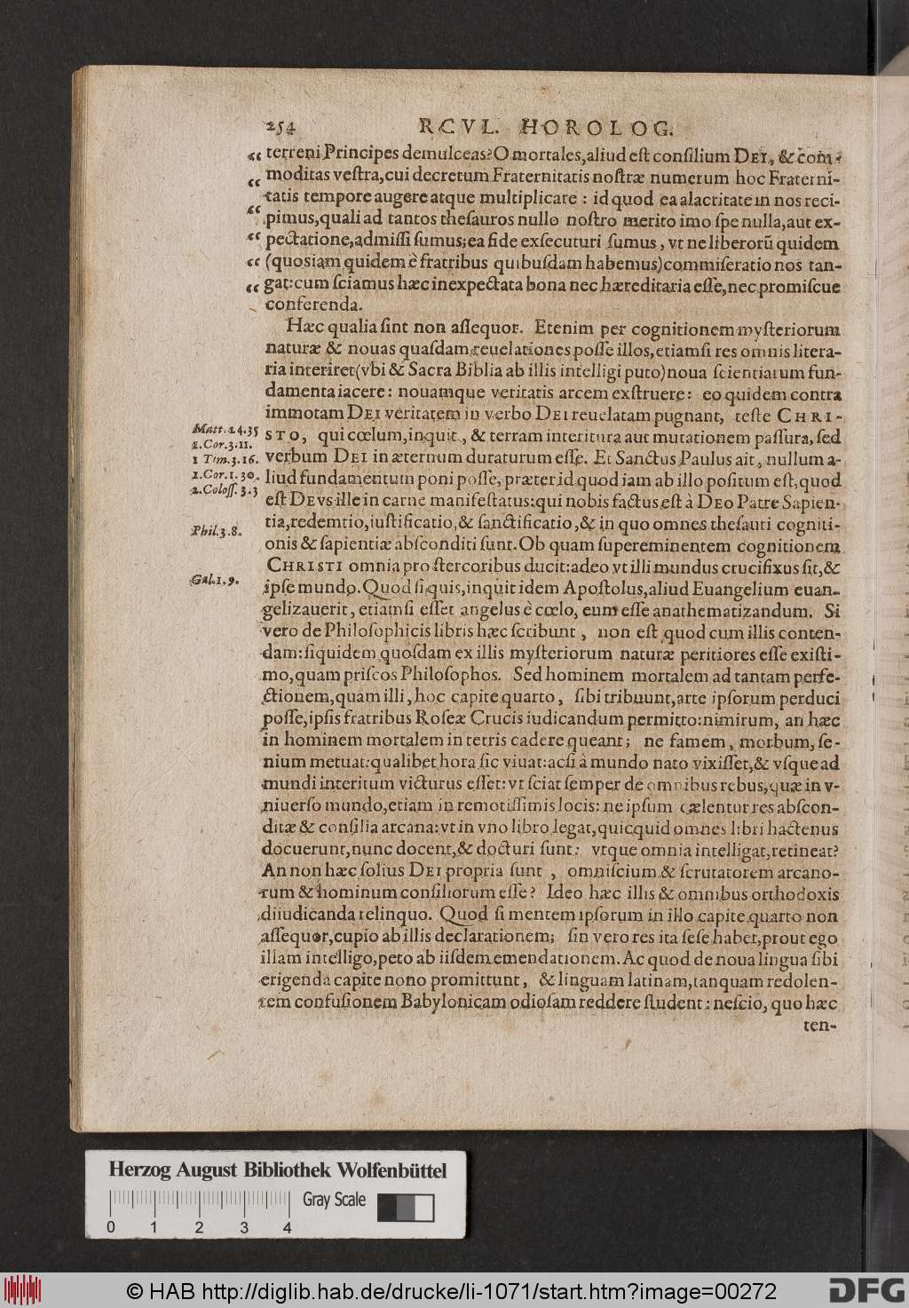 http://diglib.hab.de/drucke/li-1071/00272.jpg