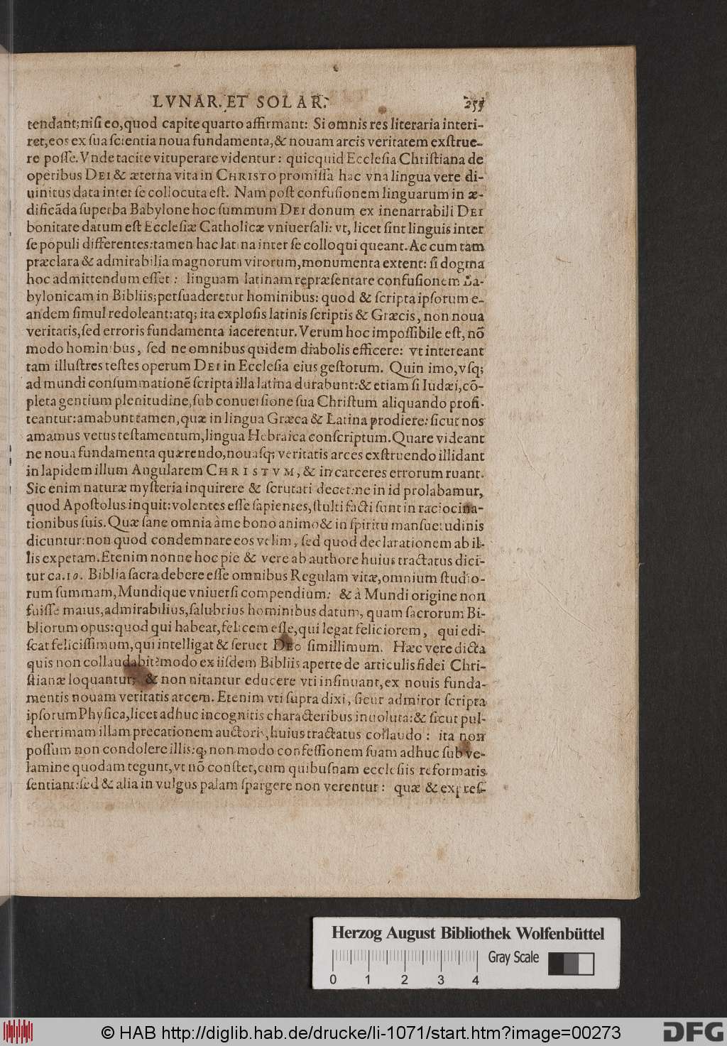 http://diglib.hab.de/drucke/li-1071/00273.jpg