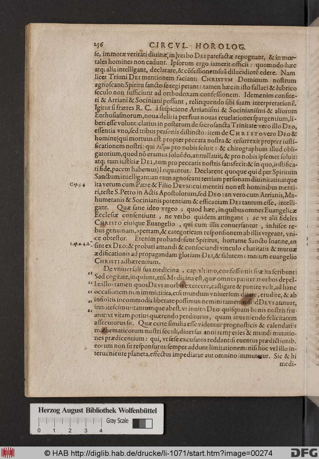http://diglib.hab.de/drucke/li-1071/00274.jpg